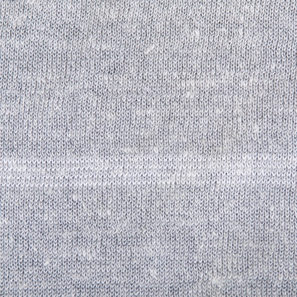 StrellsonSlim Fit Lightweight Lewin-R Sweater - Picture 3 of 4